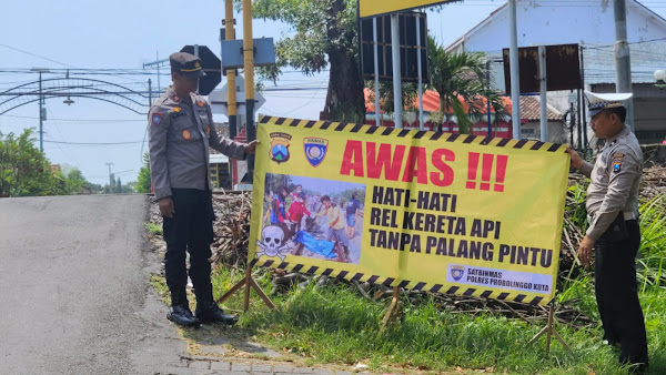 4C3392DE-AD86-4D83-8A2E-5CAE97B33C68