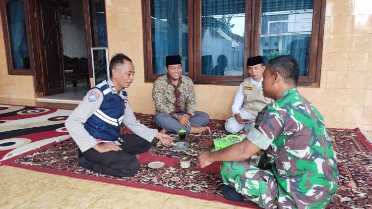 A397803B-3F8F-42AF-8C4C-2F73333A3C32-750x422