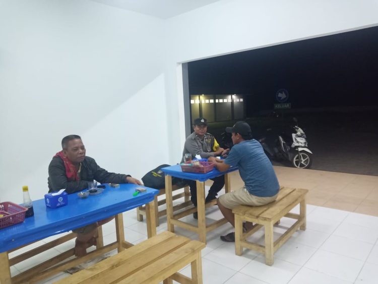 CB4F49D0-78E4-42CA-B98F-0B5016EFB915-750x563