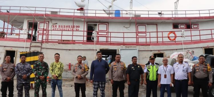 WhatsApp-Image-2023-01-03-at-09.47.42-1-750x339