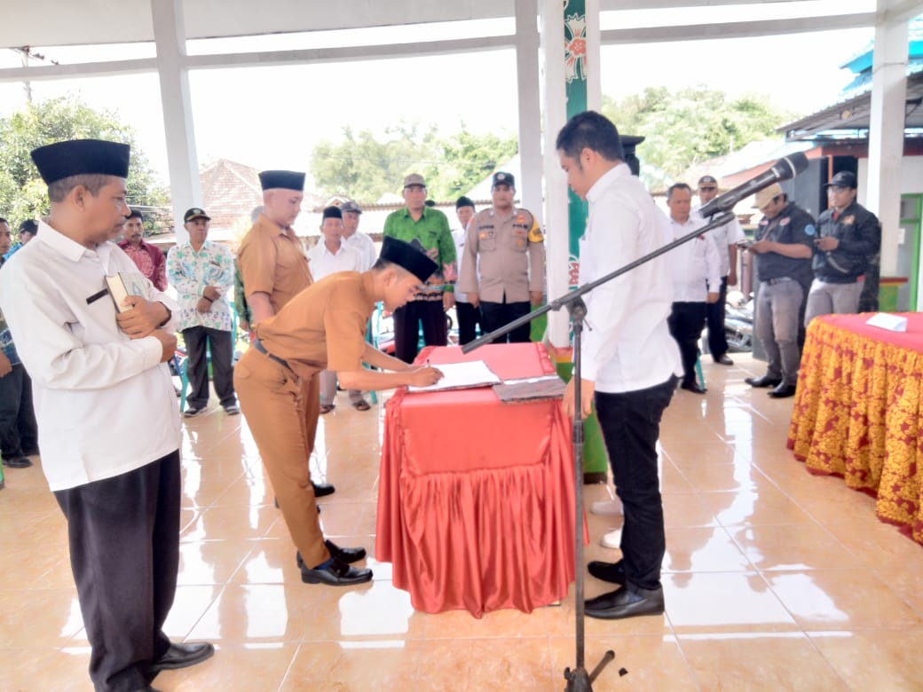 WhatsApp Image 2023-01-04 at 13.37.14