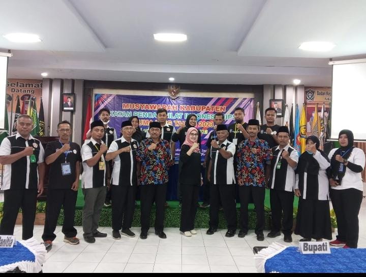 WhatsApp Image 2023-01-07 at 20.58.14