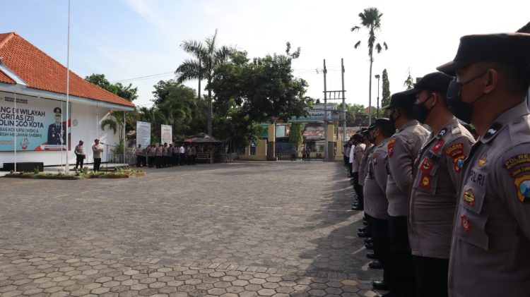 WhatsApp-Image-2023-01-09-at-08.32.05-750x421