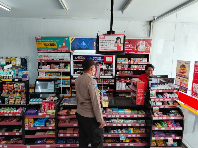 WhatsApp-Image-2023-01-11-at-14.24.53-750x563