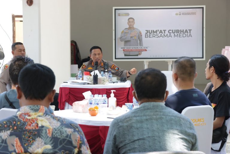 WhatsApp Image 2023-01-13 at 12.03.52