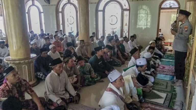 WhatsApp Image 2023-01-13 at 12.46.38