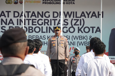 WhatsApp Image 2023-01-17 at 08.26.17