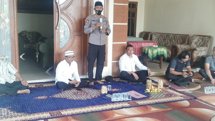 WhatsApp-Image-2023-01-20-at-11.38.19-750x422