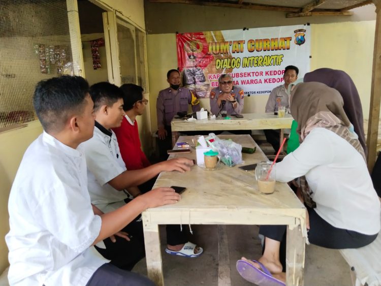 WhatsApp-Image-2023-01-20-at-13.50.03-750x563