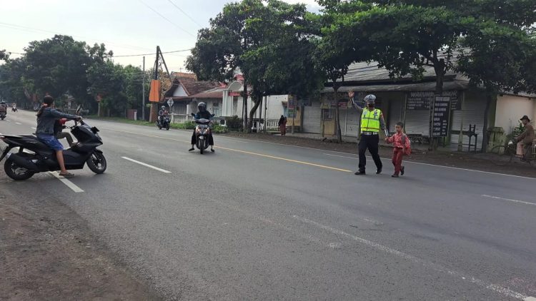 WhatsApp-Image-2023-01-26-at-13.25.11-750x422