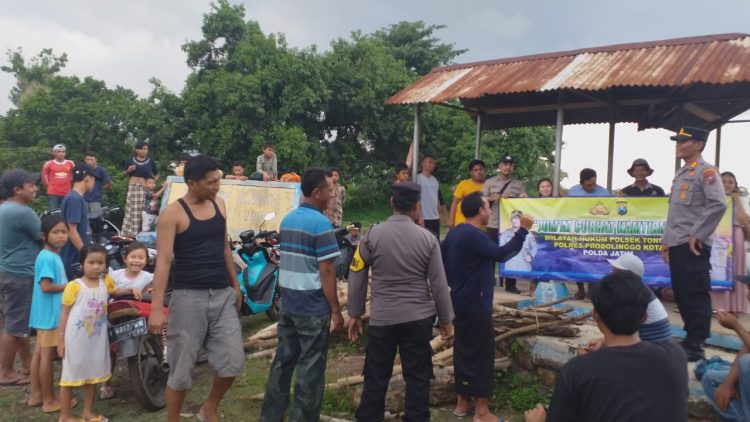 WhatsApp-Image-2023-01-27-at-10.41.36-1-750x422