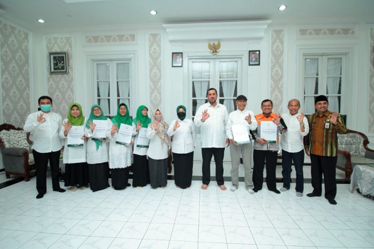 adiwiyata2