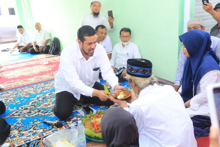 rehapasar3