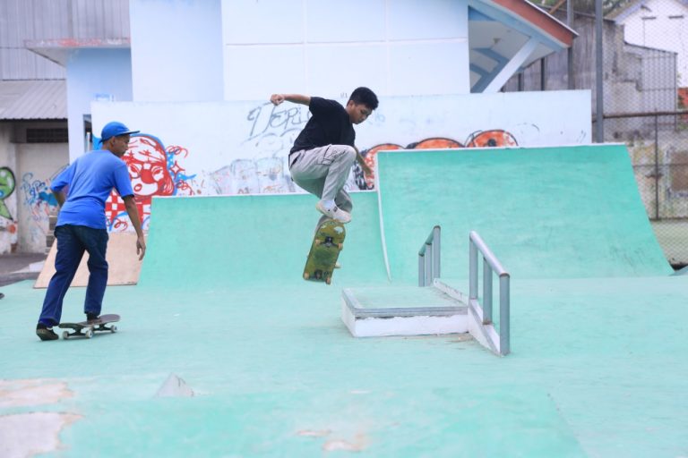 skate2