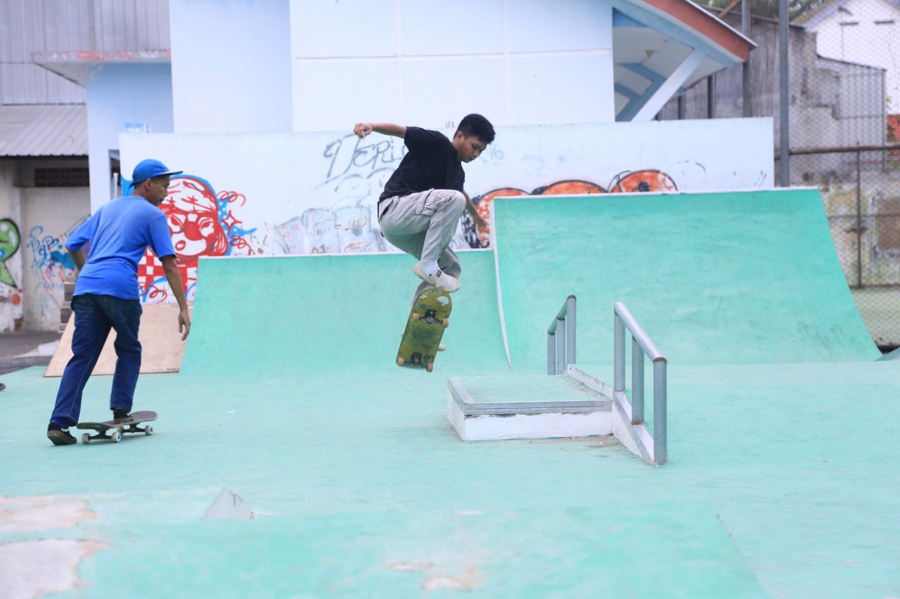skate2