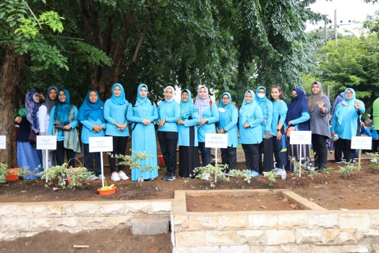 tanampohon3