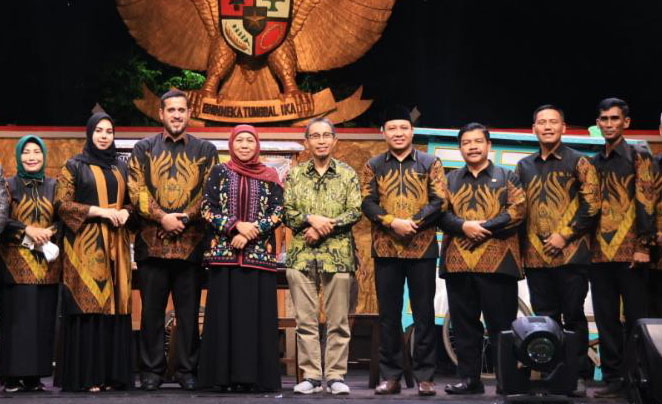 1675385876_208fd192ca96bcc5fd4e