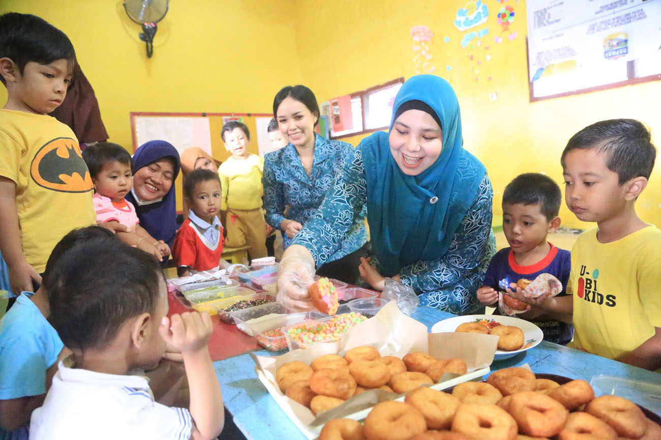 1675665752_d51ed75b1a62802ef213