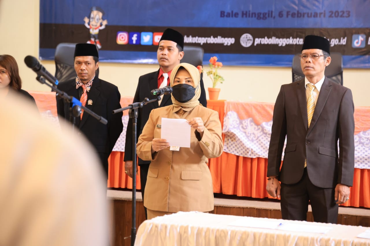 1675677575_a1d317e60bcce91a642f