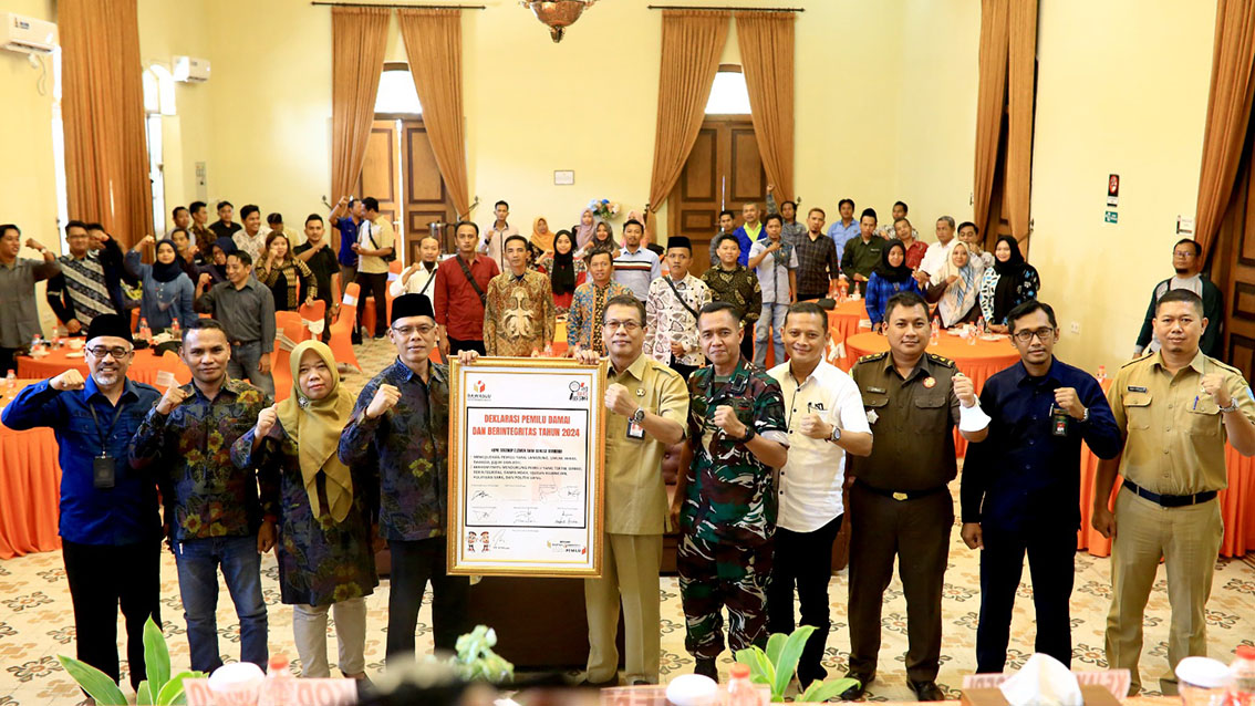 1676378189_0cc456de42e59fbc894b