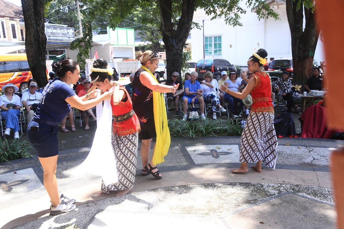 1676877051_d63f907853efe4a50cde