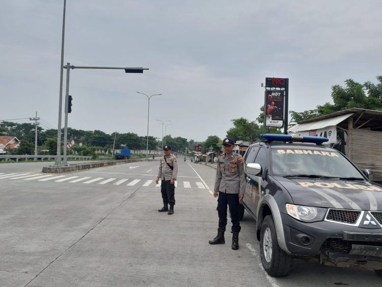 3A96B27B-37A5-49E2-9A0B-34578B9F8972-750x563