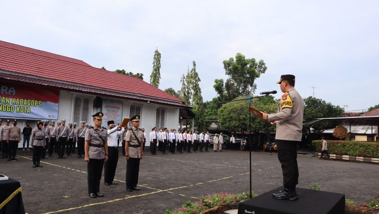 7683A2D6-C5B8-4FB4-A300-9F84EF8C91E3-750x423