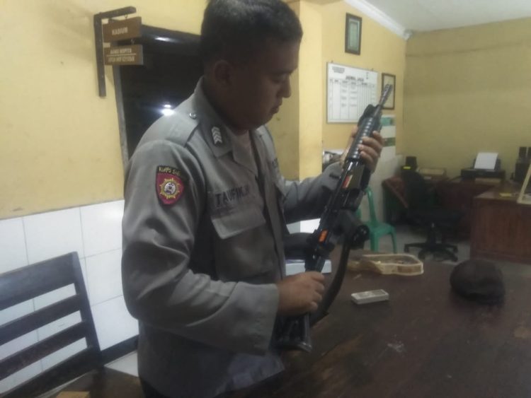 7A3B44D3-F3CB-43F0-92C7-63E355C641F2-750x563