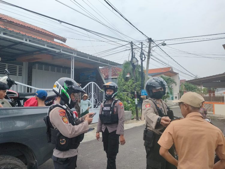 C24E66E1-3911-487D-BE8C-05F0B6FA6E11-750x563