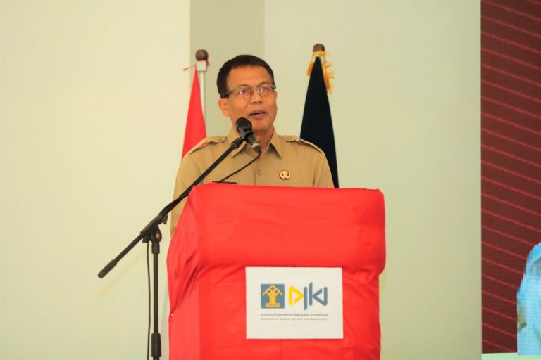 DJKI4