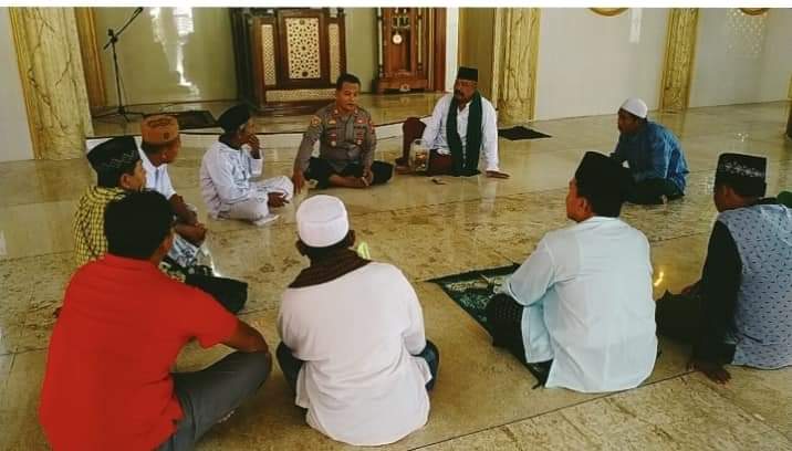 FB_IMG_1675404239593