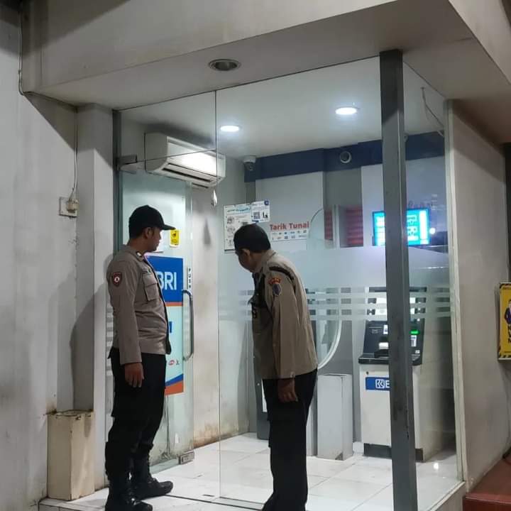 FB_IMG_1676350073038