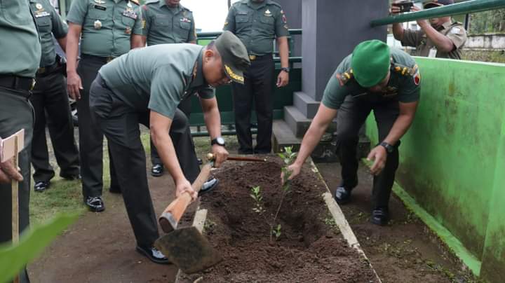 FB_IMG_1676504739446