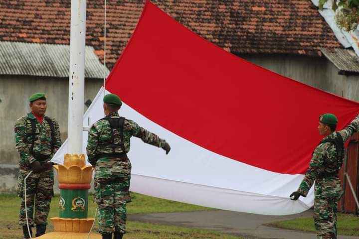 FB_IMG_1676684882803