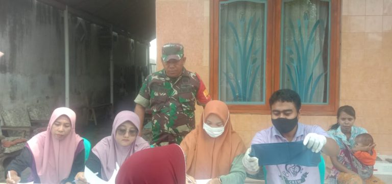 IMG-20230207-WA0002