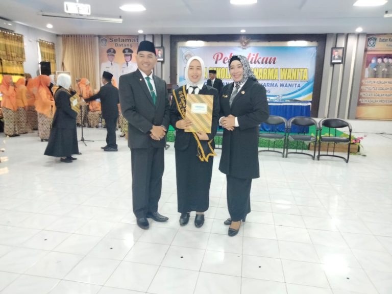 IMG-20230215-WA0012
