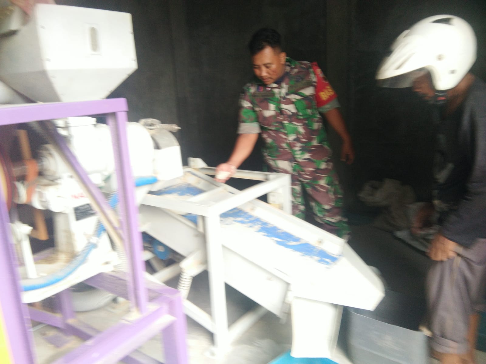 IMG-20230222-WA0004