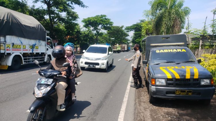 WhatsApp-Image-2023-02-02-at-13.48.30-750x422