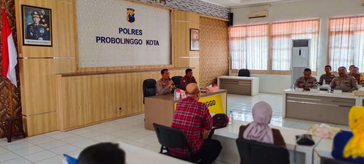 WhatsApp-Image-2023-02-13-at-09.33.15-750x338