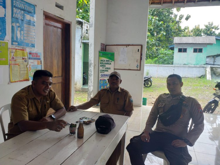 WhatsApp-Image-2023-02-20-at-14.57.31-750x563