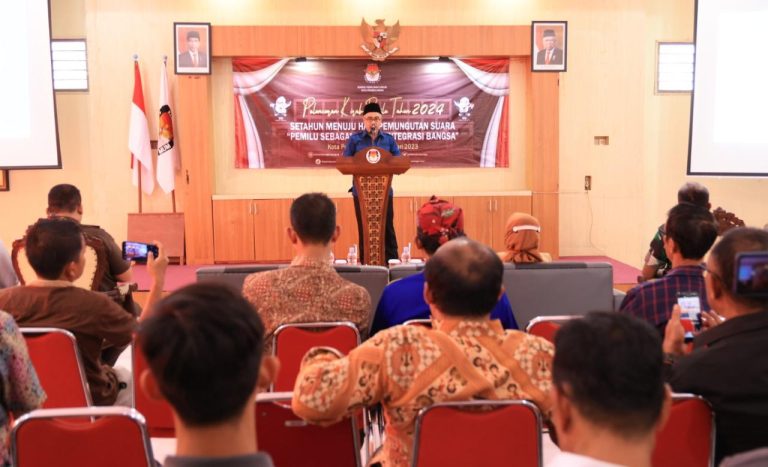 kpu2-1