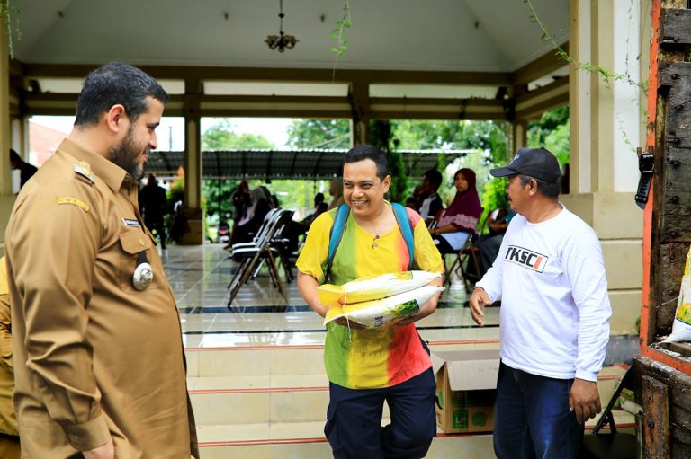 pasar3