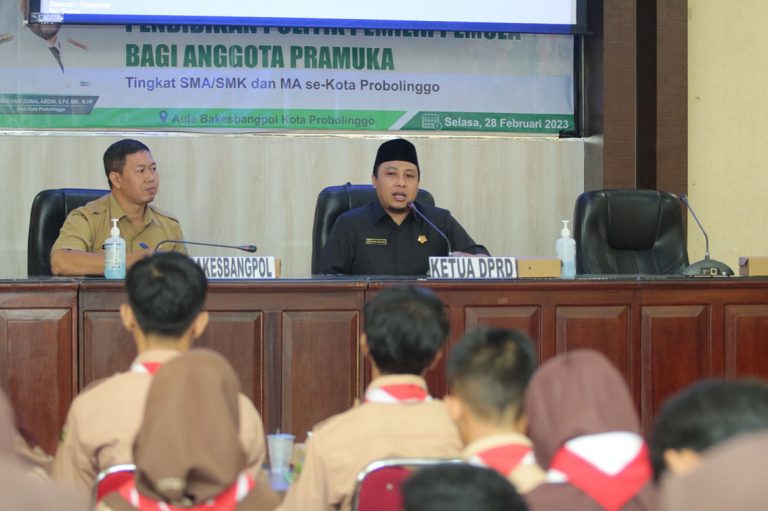 pemilih3