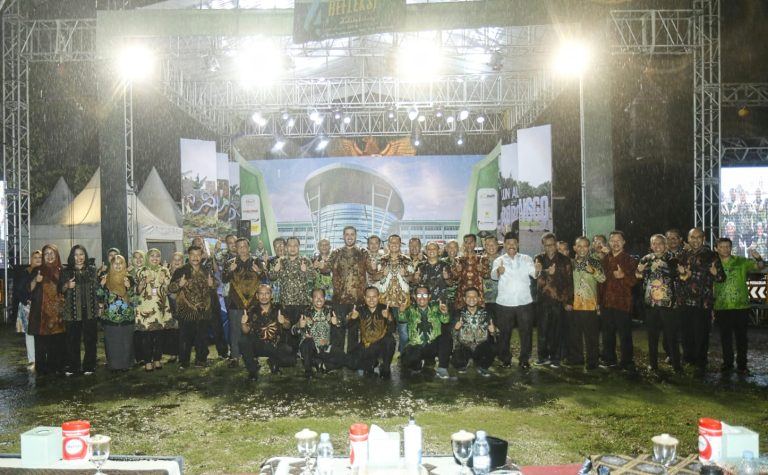 penutupan4