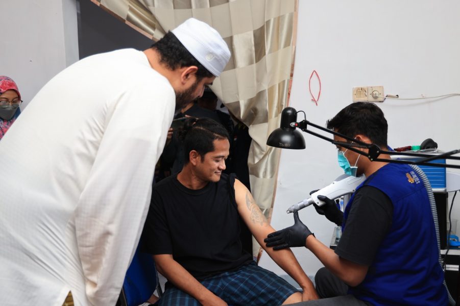 1678064904_6ca172f440552d037100