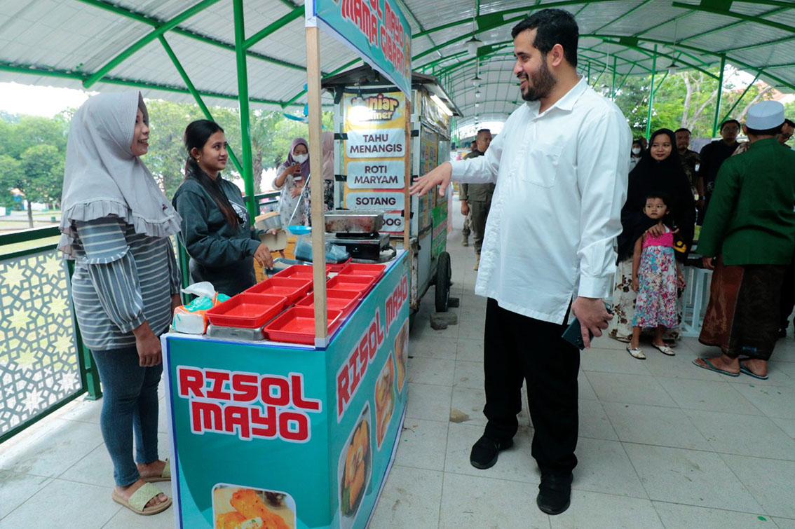 1678344322_4b1ba944bc4a1f27bd64