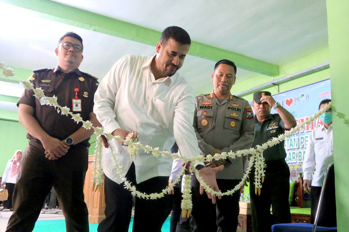 1678854436_07eb576762ca981c58a3