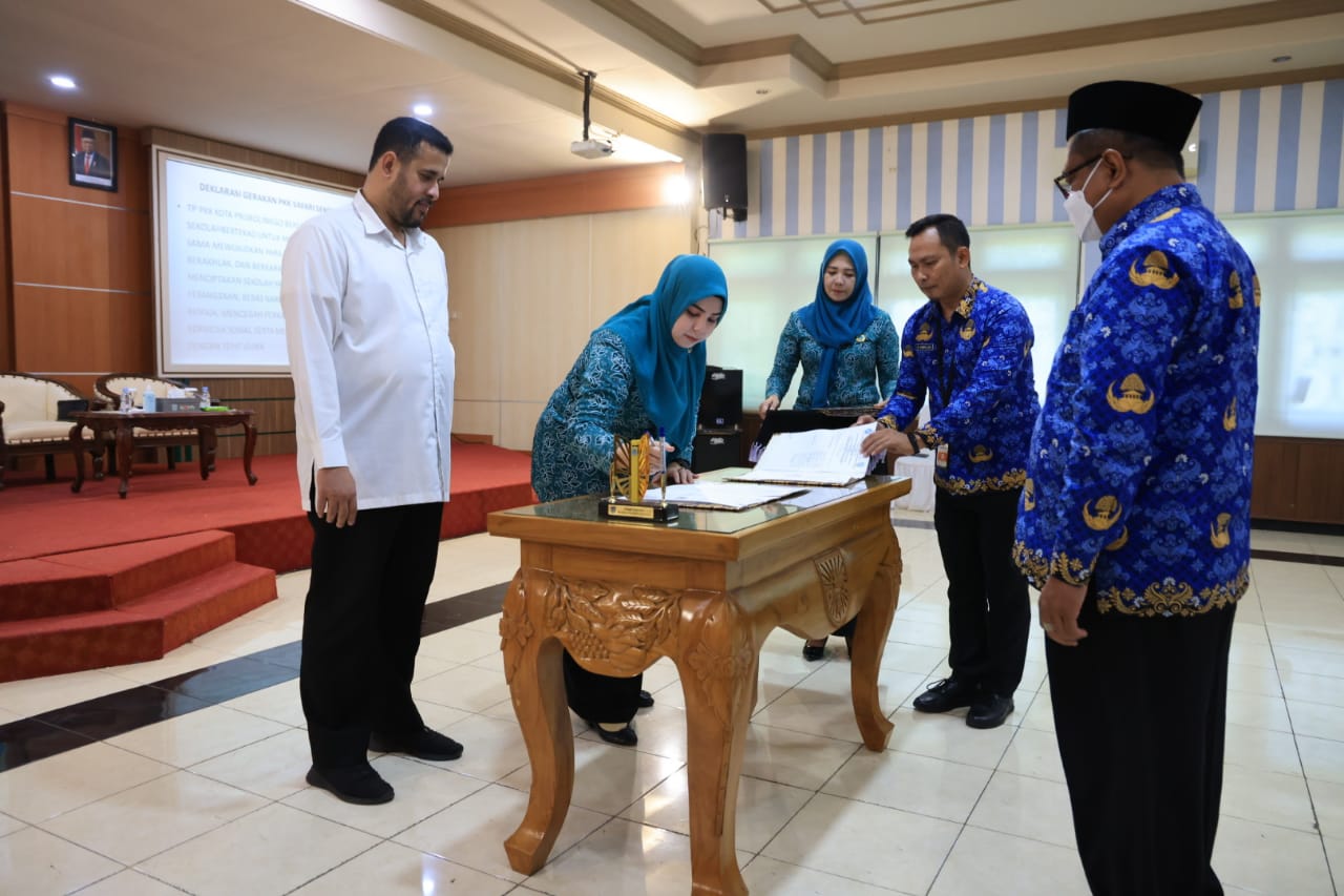 1679045600_839dcfb0fac08e1d806f