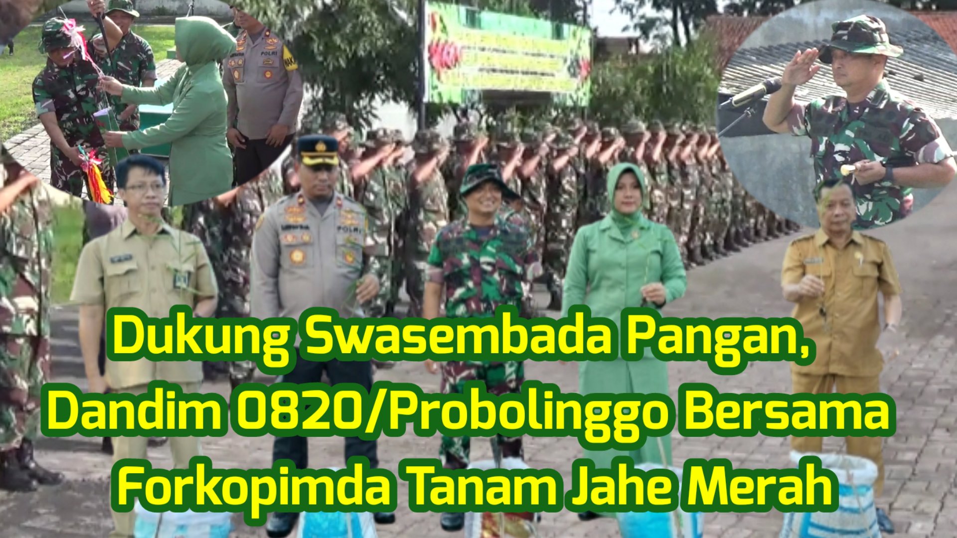 Capture 2023-03-07 20.40.52