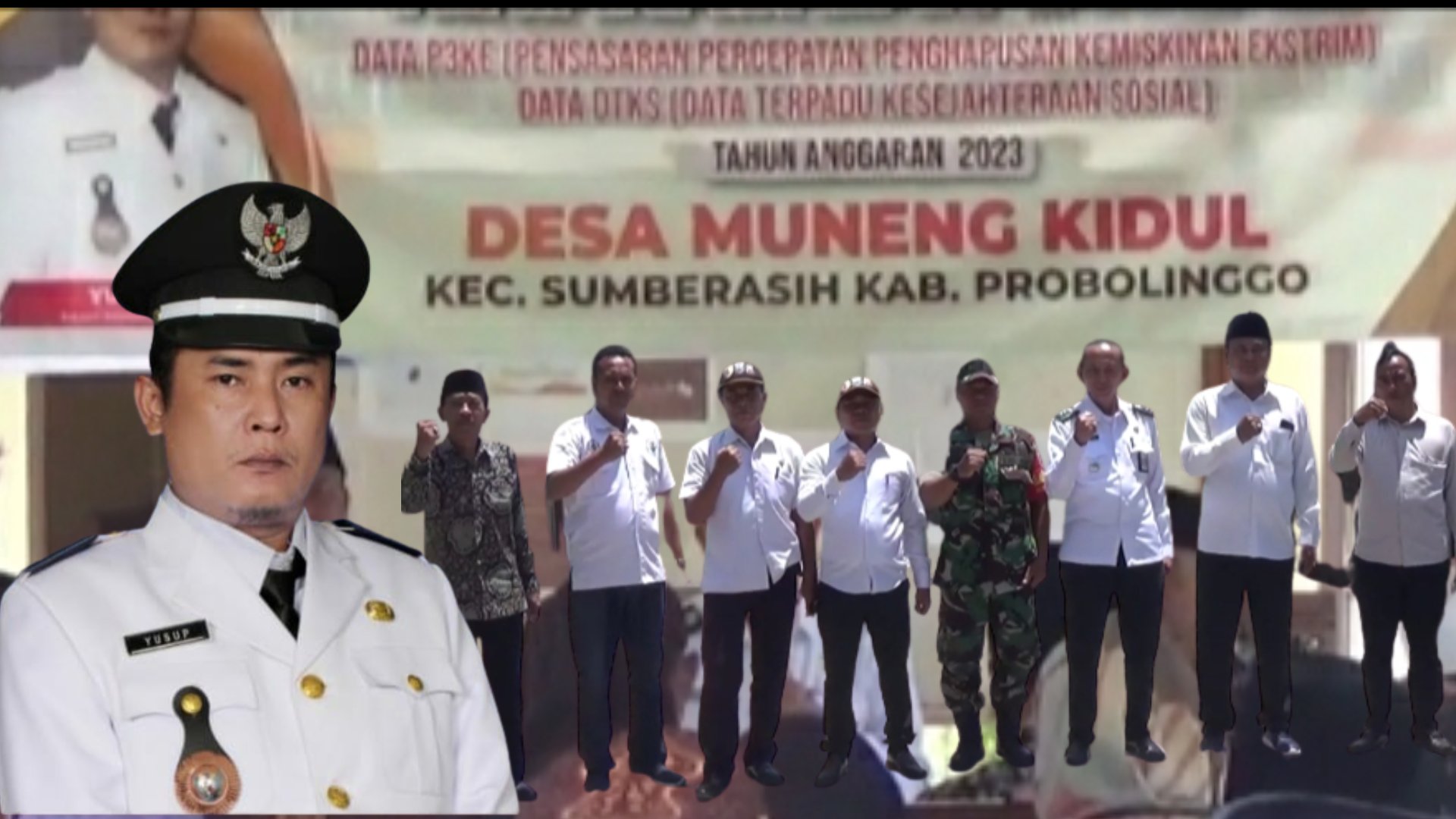 Capture 2023-03-15 17.53.32